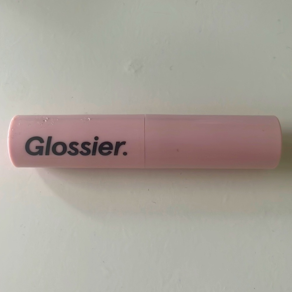 Glossier Ultralip in Fête